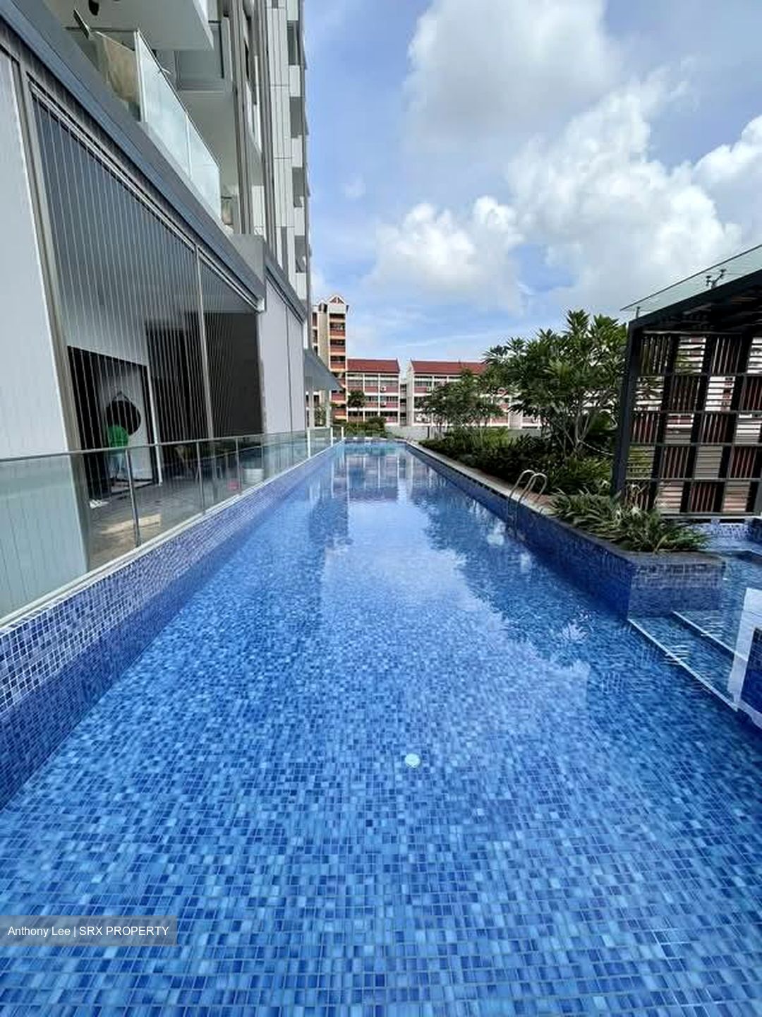 Uptown @ Farrer (D8), Apartment #564891201